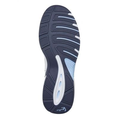 6. Karl Kani Prime Runner M 10510021 Shoes