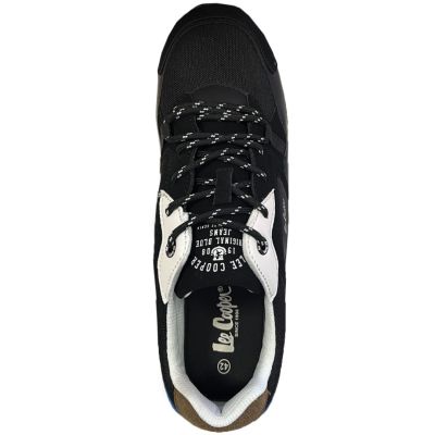 12. Lee Cooper M LCW-24-03-2333MB shoes