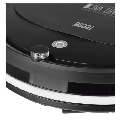 8. TEESA SMART VAC 2 CLEANING ROBOT
