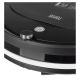 8. TEESA SMART VAC 2 CLEANING ROBOT