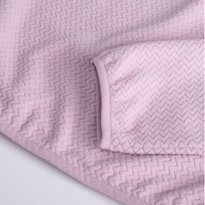 5. Women’s Fleece LADY LAFFI 1/2