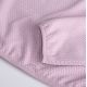 5. Women’s Fleece LADY LAFFI 1/2