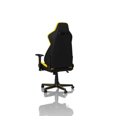 3. Nitro Concepts S300 - gaming chair