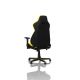 3. Nitro Concepts S300 - gaming chair
