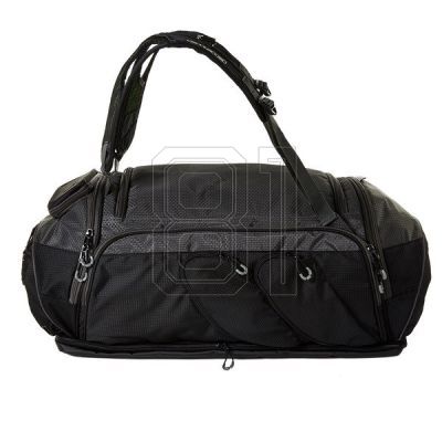11. OGIO BACKPACK - BAG ENDURAMCE 9.0 CHARCOAL P/N: 112053.396