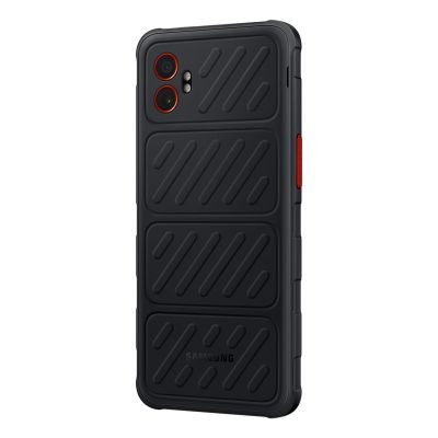 2. Samsung Galaxy Xcover 7 Pro (G766) DS 6/128GB Black EEdition