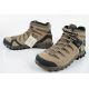 8. Aku Alterra Lite GORE-TEX M 713155 trekking shoes