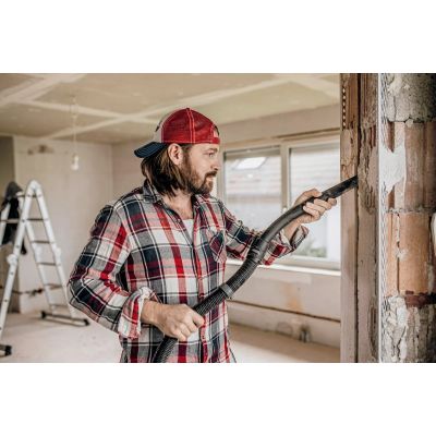 4. Universal Vacuum Cleaner KARCHER WD 5 V-25/5/22