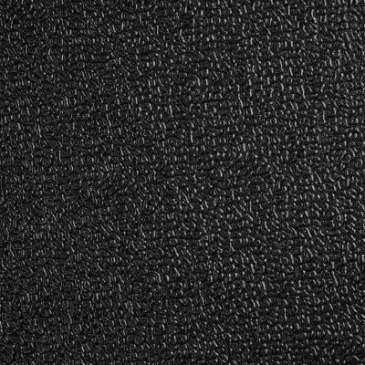 8. Spokey Equi Mat SPK-944219 fitness equipment mat