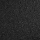 8. Mat for fitness equipment Spokey Equi Mat SPK-944219