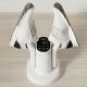 3. MEDIA-TECH SHOE DRYER WITH OZONE DISINFECTION (WHITE) SHOE DRYER OZONE PRO+ MT6539W