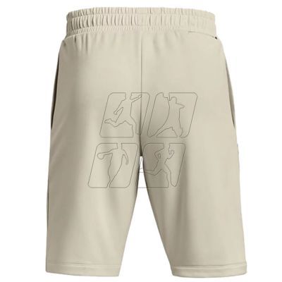 4. Under Armor Terry Short M 1366 266-279