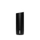 MiiR Flip Traveler 470ml Thermal Mug Black