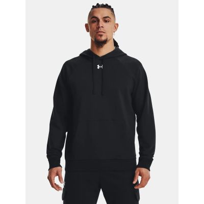 3. Under Armor M 1379757-001 sweatshirt