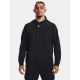 3. Under Armor M 1379757-001 sweatshirt
