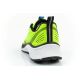 20. Skechers Elite Sport-Push-Pace Jr 403951L/YLBK shoes