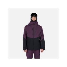Rossignol Evader Jkt Jacket