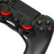 15. AURORA GAMEPAD GP4 CONTROLLER PS4, PC, ANDROID
