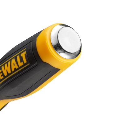 3. DeWALT DWHT0-16063 Woodworking Chisel