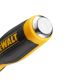 3. DeWALT DWHT0-16063 Woodworking Chisel