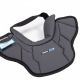 5. Bauer Elite Sr Goalkeeper Neck Brace 1059238