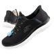 2. Skechers Summits M 232457/BLK shoes