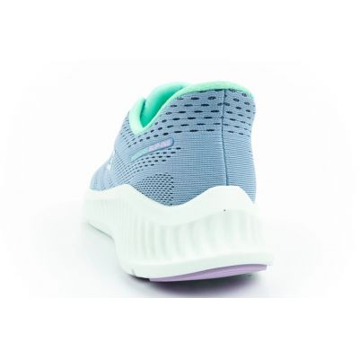 5. Skechers Go Walk Now-Khloe Slip-Ins W 125643/BLGR shoes