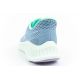 5. Skechers Go Walk Now-Khloe Slip-Ins W 125643/BLGR shoes