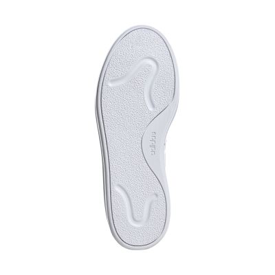 12. Adidas Courtblock M IF4031 shoes