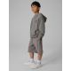 4. Boys' sweatpants 4F 4FJRSS26TSHOM0910-25S