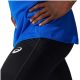 3. Asics Core Tight M 2011C345-001