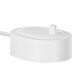 20. Oral-B Irrigator | Jet Aquacare 4 | Capacity 600 ml | Number of heads 2 | White