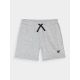 6. Boys' sweatpants 4F Junior
