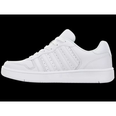 5. K-Swiss Court Palisades M 06931-117-M shoes