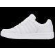 5. K-Swiss Court Palisades M 06931-117-M shoes