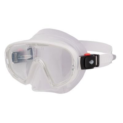 6. Aquawave Nokros Mask 92800489943 diving mask