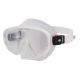6. Aquawave Nokros Mask 92800489943 diving mask