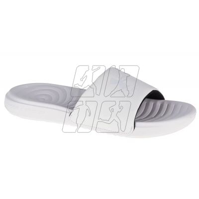 5. Under Armor Ansa Fixed Slides W 3023 772-101