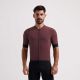 2. Rogelli SIGNATURE men's t-shirt burgundy 2XL