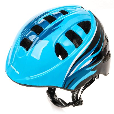 31. Meteor MA-2 Jr. 24570-24571 Bicycle Helmet