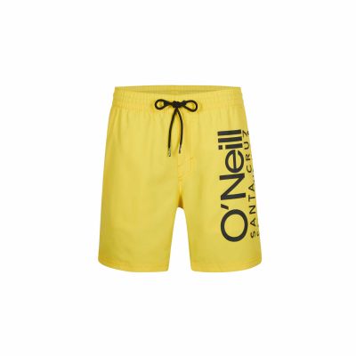 Original Cali 16'' Swim Shorts M