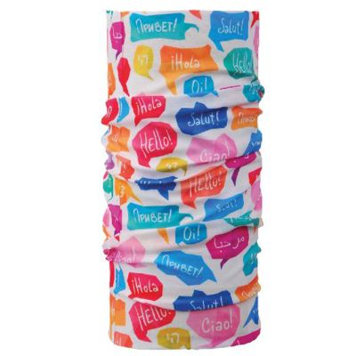 3. Viking Regular 1135 chimney 410-20-1135-46-UNI