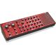 6. Behringer NEUTRON Synthesizer Analog Synthesizer Red