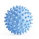 10. Spiky Massage Ball, 7 cm, Spokey PIN