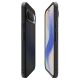 7. Spigen Liquid Air Mag MagSafe Case for Google Pixel 10 Pro XL - Matte Black