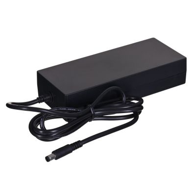 7. Switch Netgear GS108PP-100EUS 8p PoE 123W (PoE+: 8p) Unmanaged Gigabit
