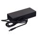 7. Switch Netgear GS108PP-100EUS 8p PoE 123W (PoE+: 8p) Unmanaged Gigabit