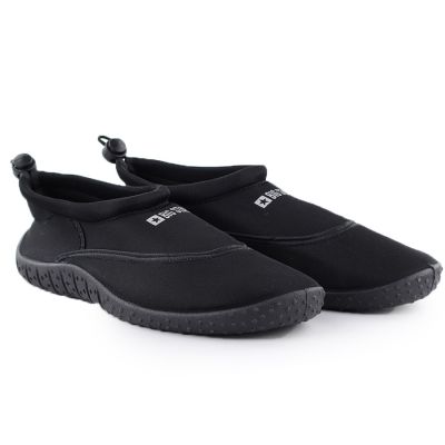 10. Big Star W NN274A801 Water Shoes