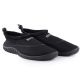 10. Big Star W NN274A801 Water Shoes