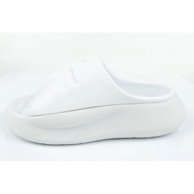 3. Lacoste Serve Slide W 0421G Flip-Flops